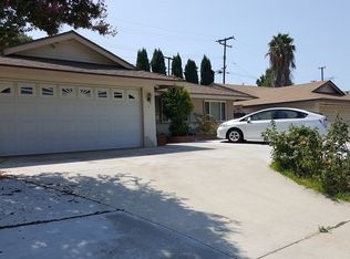 3044 La Puente Rd, West Covina, CA 91792