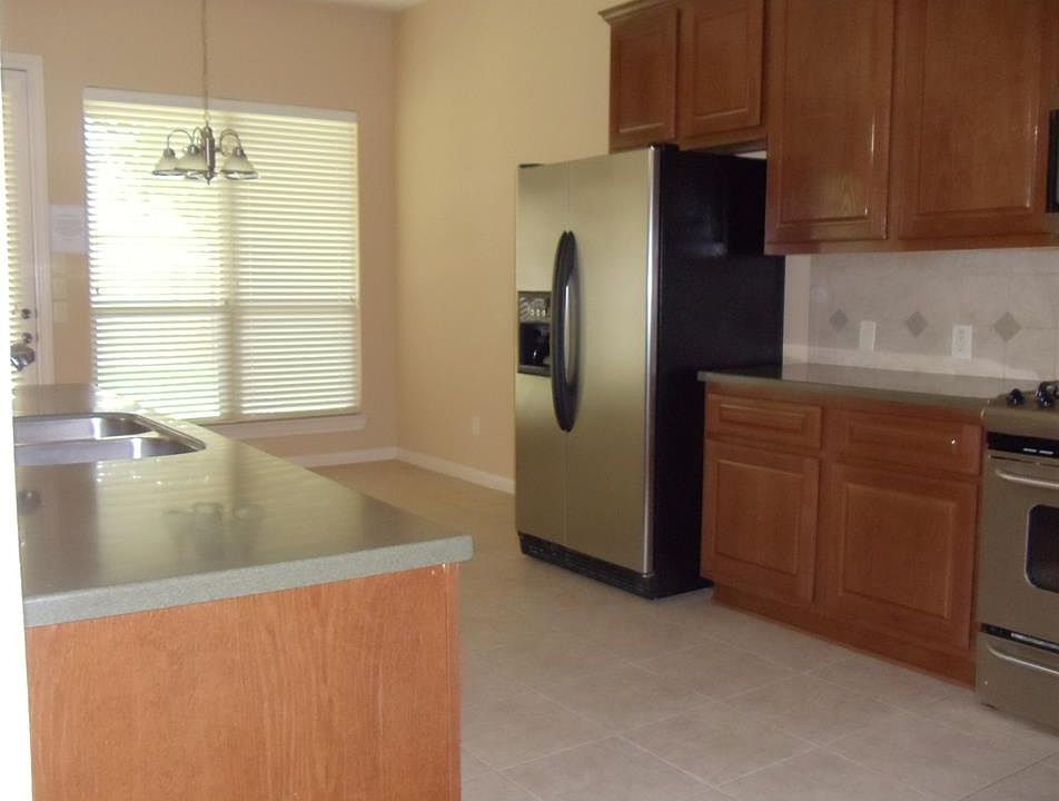 1st image of 2510 Cambria Ct