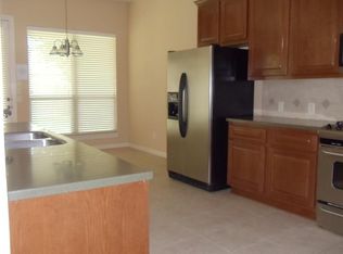 2510 Cambria Ct, League City, TX 77573