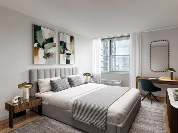 355 South End Avenue image 15 of 17