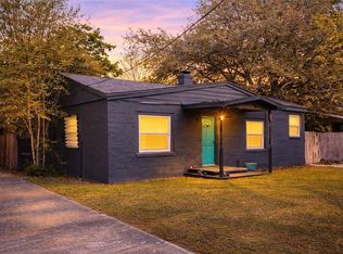 707 W Belmar St, Lakeland, FL 33803