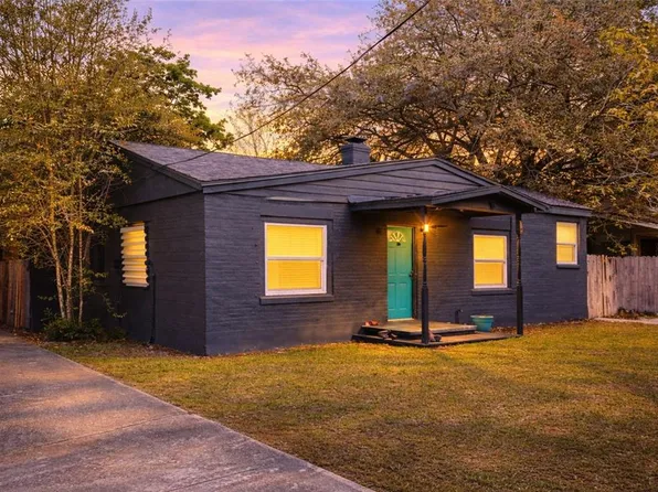 707 W Belmar St, Lakeland, FL 33803