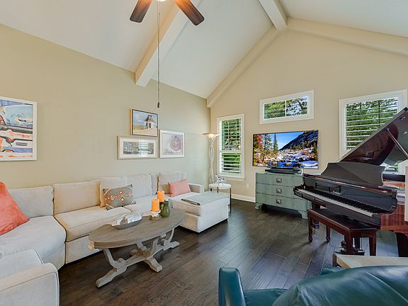 5th image of 12525 Gray Camlet Ln