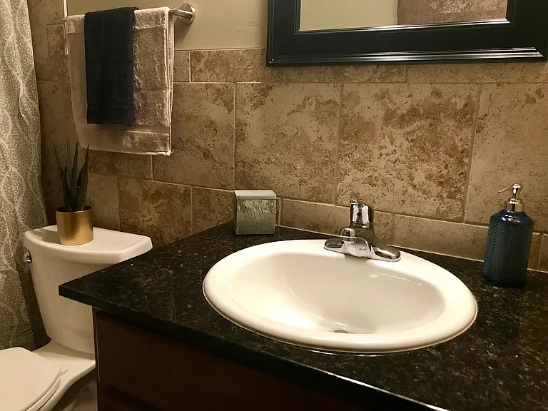 Jade Lane Estates — Photo 36