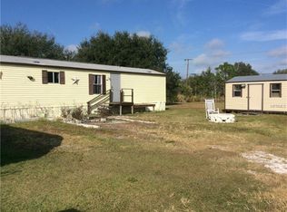 29400 Jones Loop Rd, Punta Gorda, FL 33950