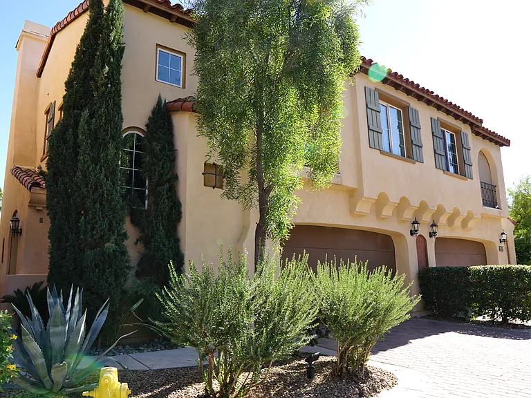 1816 Pintura Cir W — Photo 6