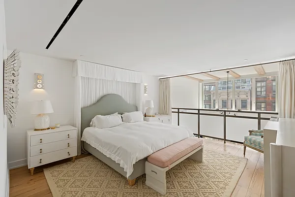 Sold by Compass | media 27