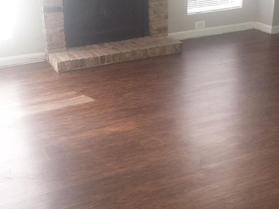 2nd image of 3009 W Walnut Hill Ln APT 1910