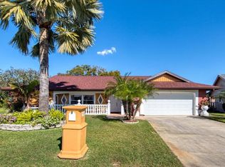 3940 Edgemont Dr, New Port Richey, FL 34652