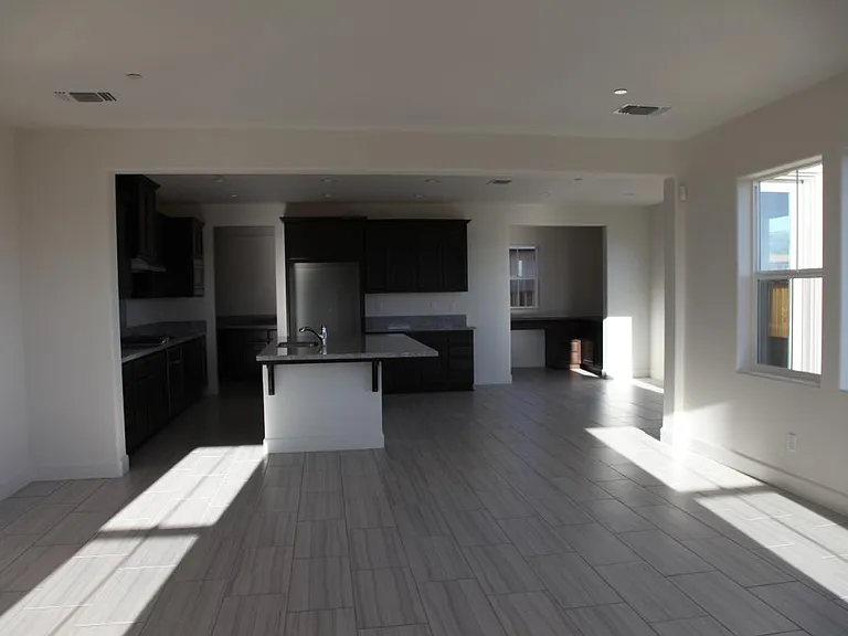 1306 Morning Star Dr — Photo 2