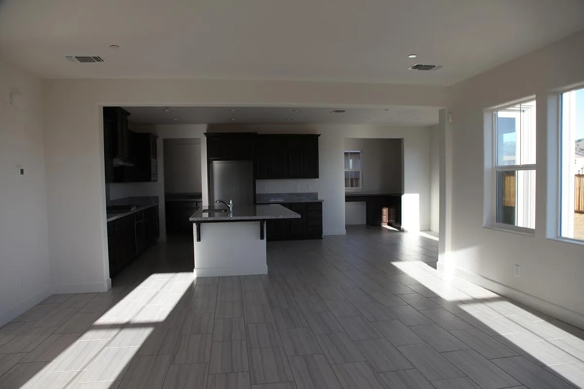 Building Photo - 1306 Morning Star Dr