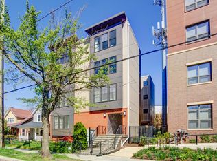 2909 17th St NE UNIT 201, Washington, DC 20018