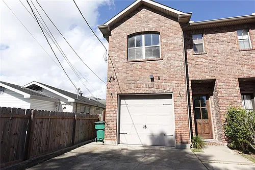 4527 Camel St Photo 1 4527 Camel St Photo 1