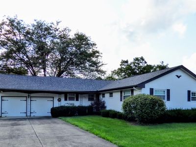 11571 Meadow Ave NW, Pickerington, OH, 43147