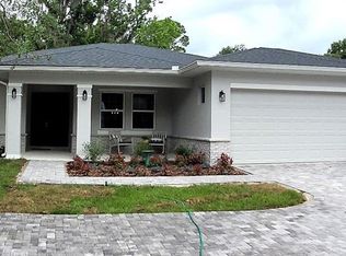 3886 Percival Rd, Orlando, FL 32826