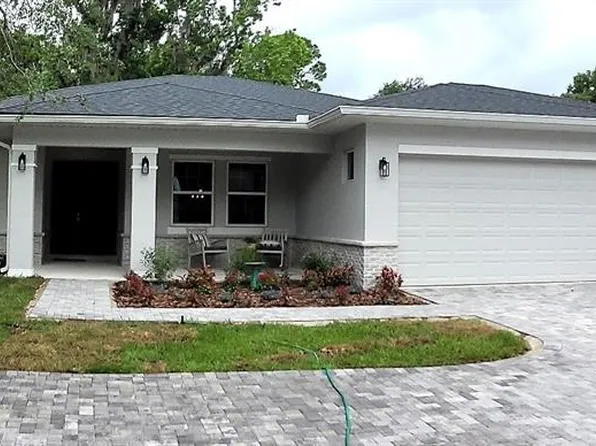 3886 Percival Rd, Orlando, FL 32826