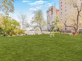 Sold by Re/Max In The City