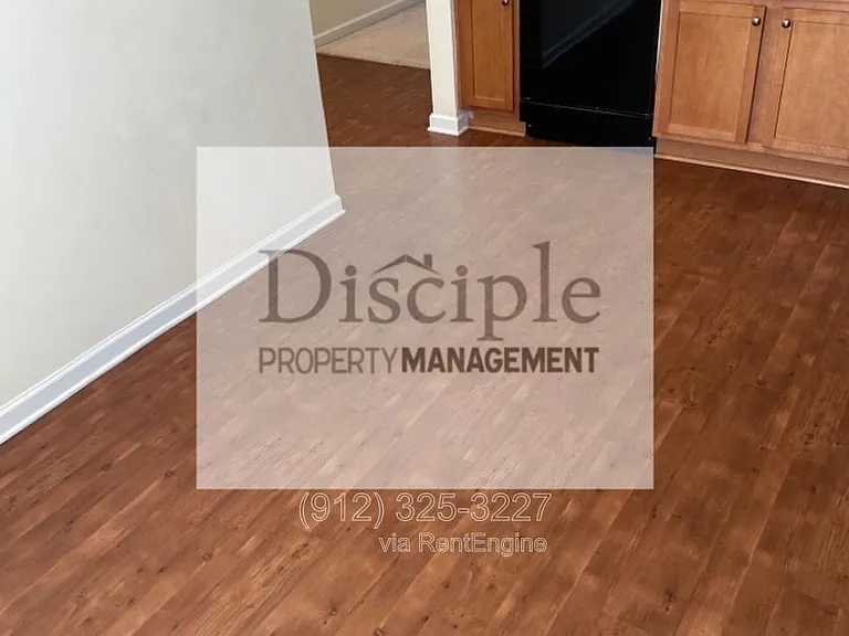 169 Regency Cir — Photo 15
