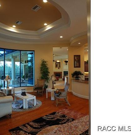 5th image of 4966 W Hacienda Dr