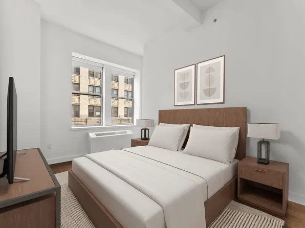 116 John Street image 3 of 14