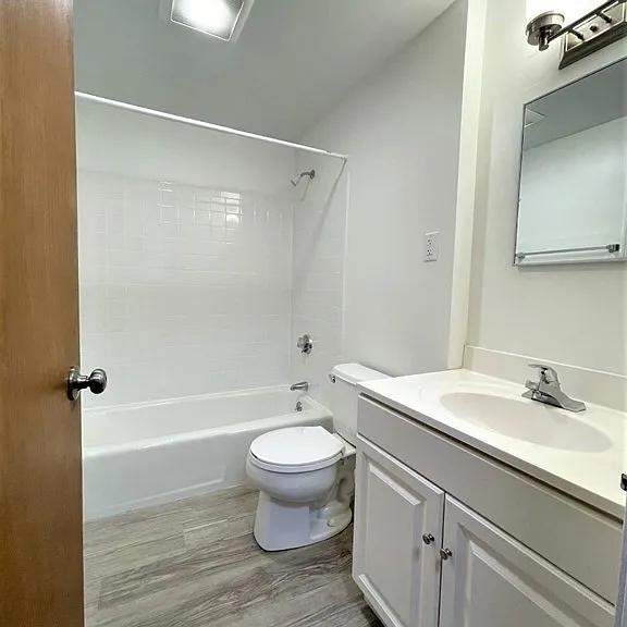 4 Dodge Rd #1-A10 — Photo 5