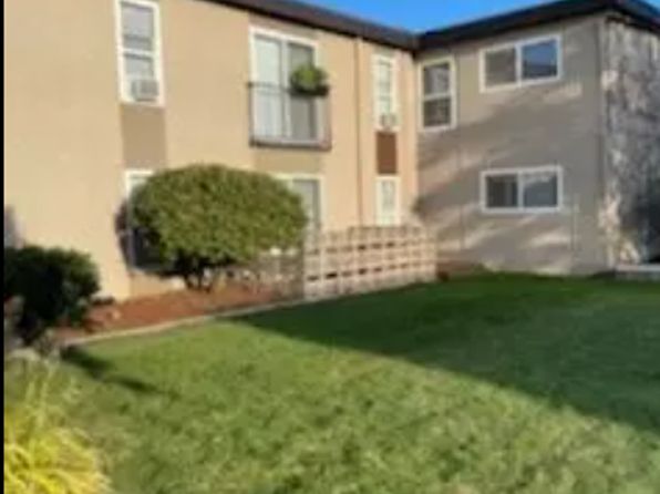 718 State Ave N APT 15