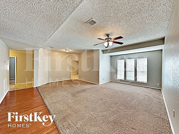 2nd image of 9311 Wallingham Dr