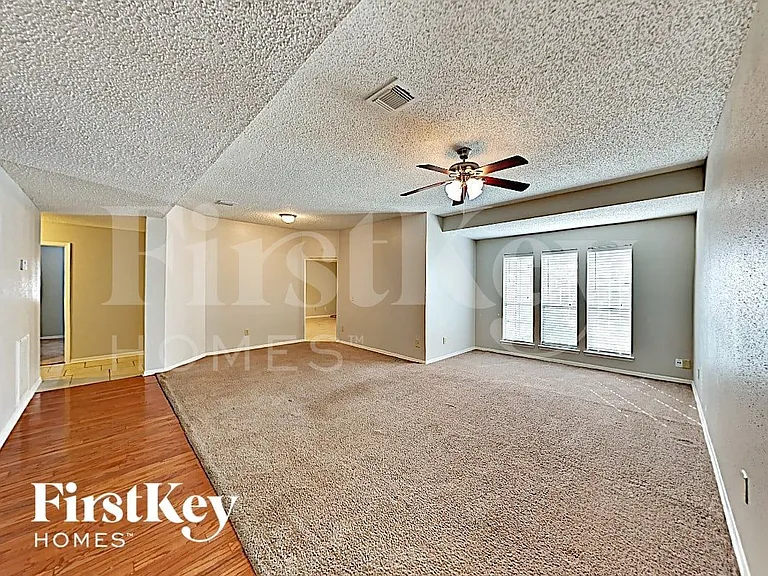 9311 Wallingham Dr — Photo 2