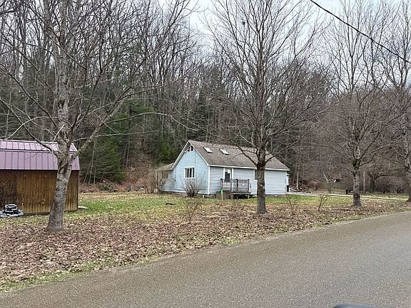 2nd image of 533 Brown Run Rd