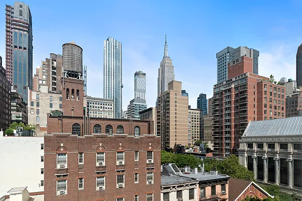 Sold by Hauseit LLC | media 11