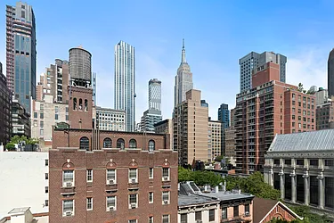 Sold by Hauseit LLC