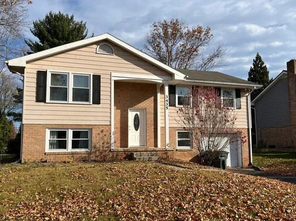 3435 Edenbridge Rd, York, PA 17402
