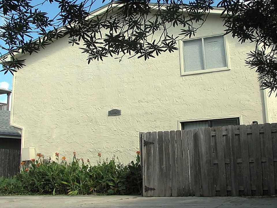1st image of 405 15th Ave S #4