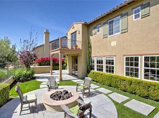 17 Via Alonso, San Clemente, CA 92673