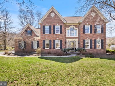 124 Manor Dr, Lansdale, PA, 19446