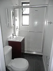 Rented by Bohemia Realty Group