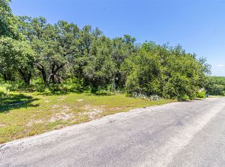 2718 N Mountain View Rd, Granbury, TX 76048