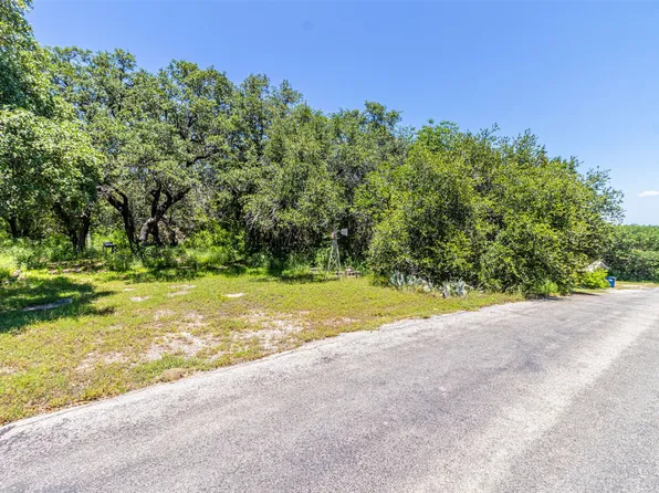 2718 N Mountain View Rd, Granbury, TX 76048