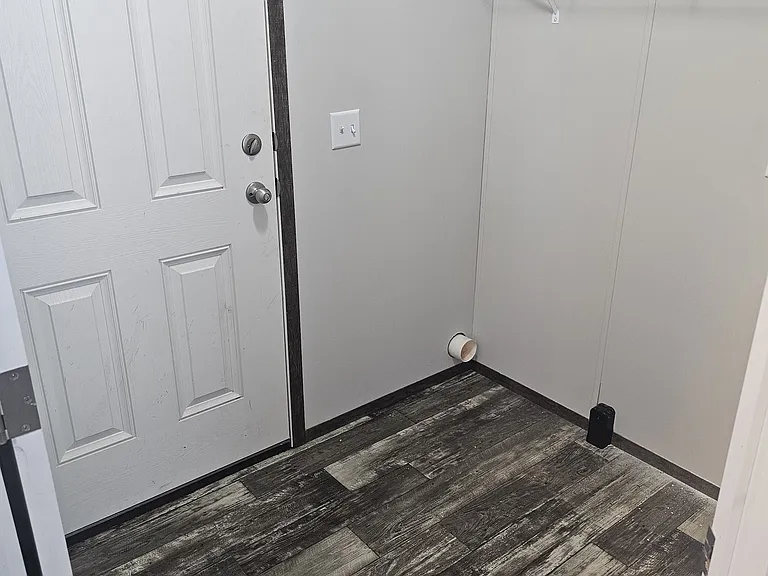 3428 Quigby Rd #3428QU — Photo 6