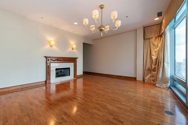1st image of 333 N Canal St APT 2301