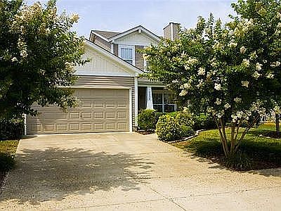 1st image of 3332 Cain Harbor Dr