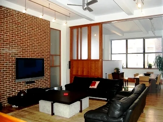 Rented by Citi Habitats | media 14