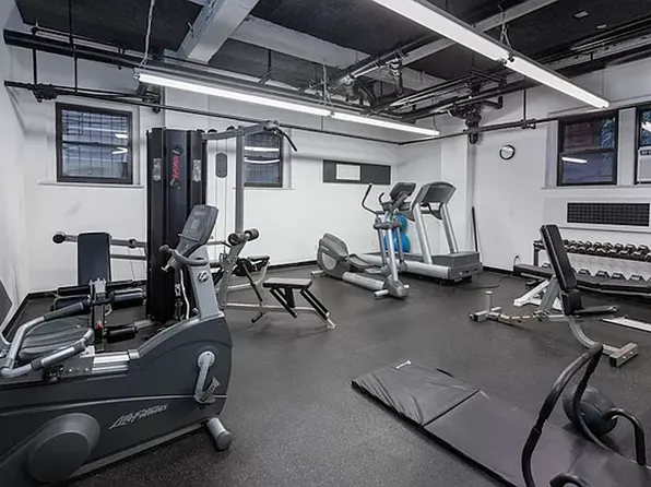 333 East 53rd Street image 11 of 11