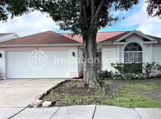 9782 Fox Chapel Rd, Tampa, FL 33647