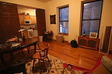 Rented by Guidance Realty Corp.
