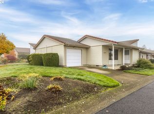 1824 Johnson Dr, Newberg, OR