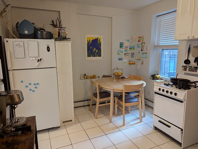 274 Cambridge St #6 — Photo 7