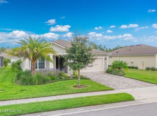 115 HAVENCREST Avenue, Ponte Vedra, FL 32081