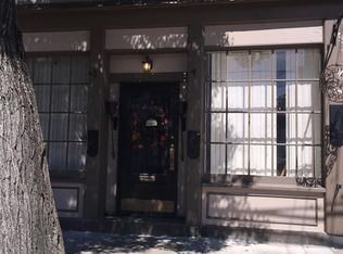 265 W Patrick St #1, Frederick, MD 21701