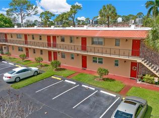 1961 SW Palm City Rd APT J, Stuart, FL 34994